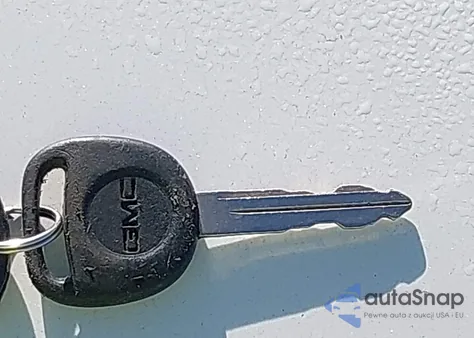 2003 GMC Yukon Denali from USA, damaged, VIN 1GKEK63U03J253629